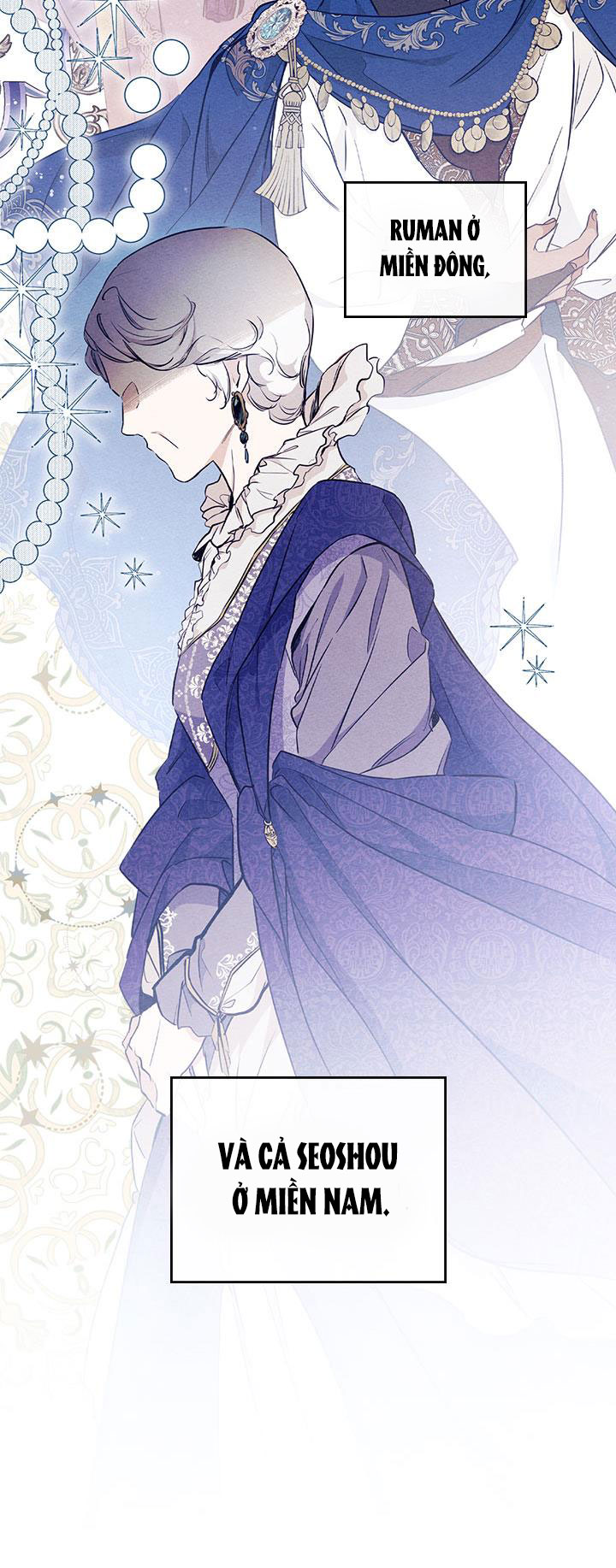 lần này tôi sẽ trở thành gia chủ chapter 53 36