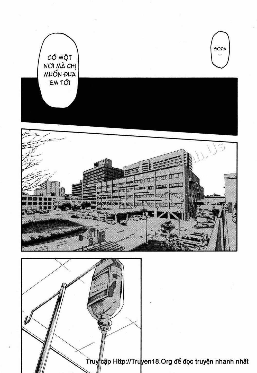 aki-sora chapter 29 5