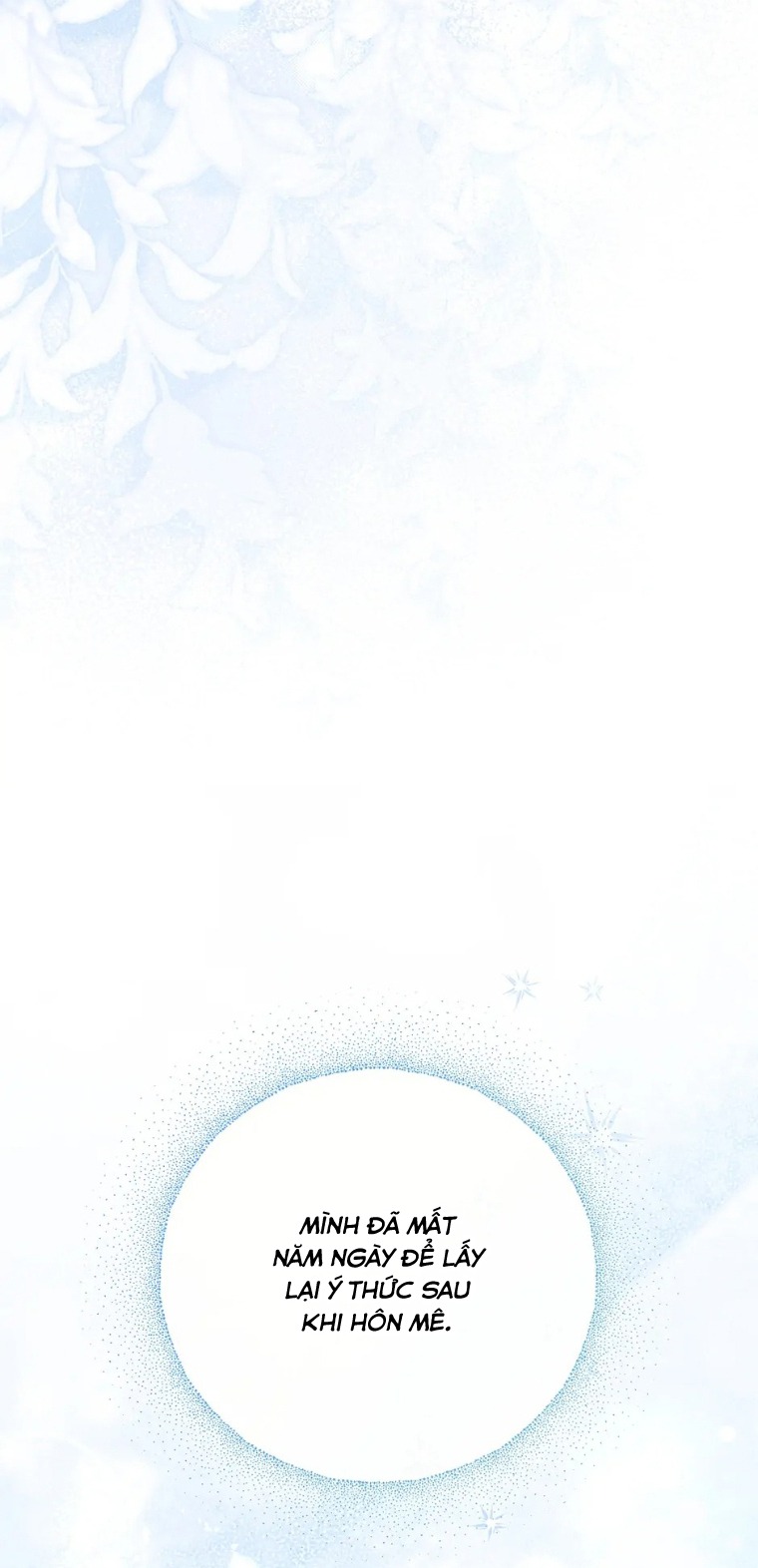 nhật ký chăm sóc đứa trẻ của nhân vật phản diện chapter 28 43