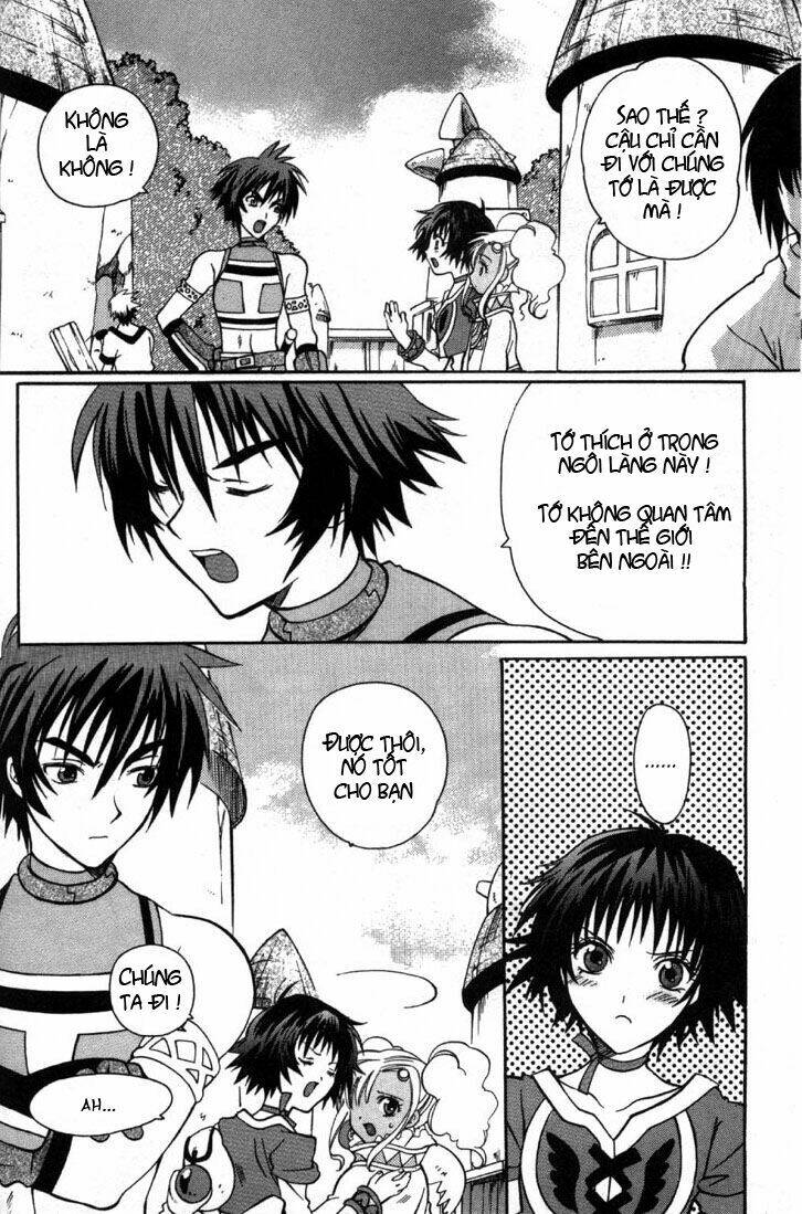 tales of eternia chapter 2 25