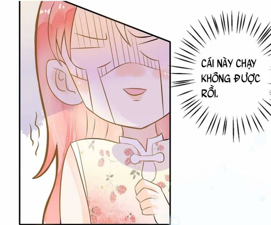 ác ma thiếu gia ở bên cạnh chapter 5 2