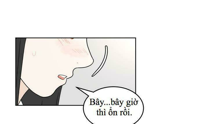 30 phút bước đi bên em chapter 36.5 26