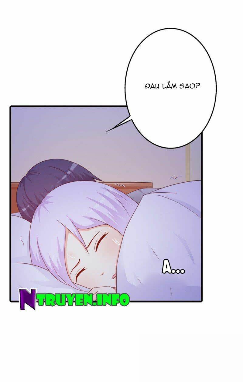 boss cấm dục thành nghiện chapter 11 25