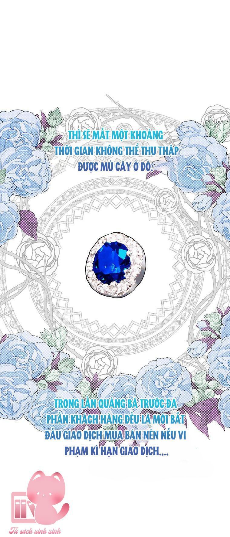 thế thì ta cứ trở thành kẻ ác thôi chapter 45 30