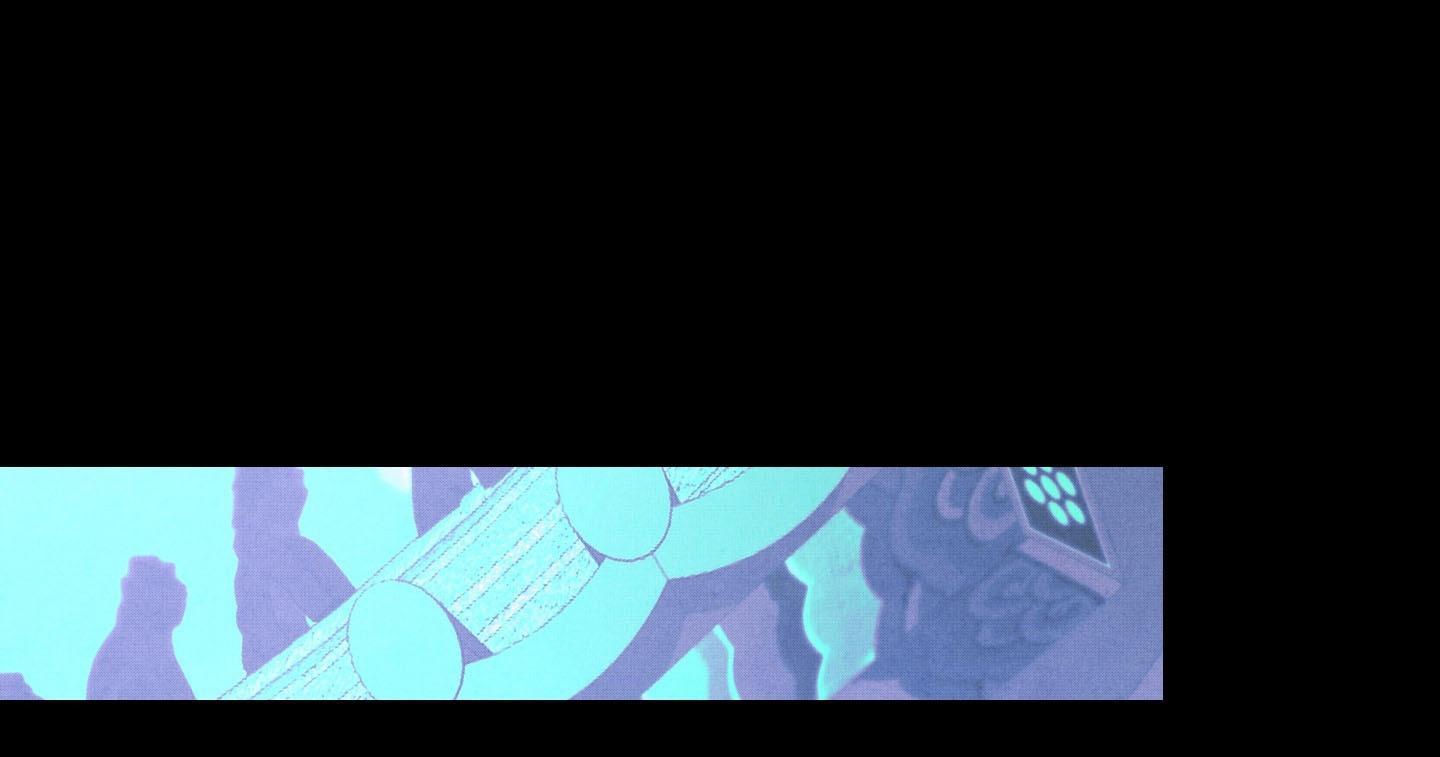 khinh địch tất bại chapter 2 28