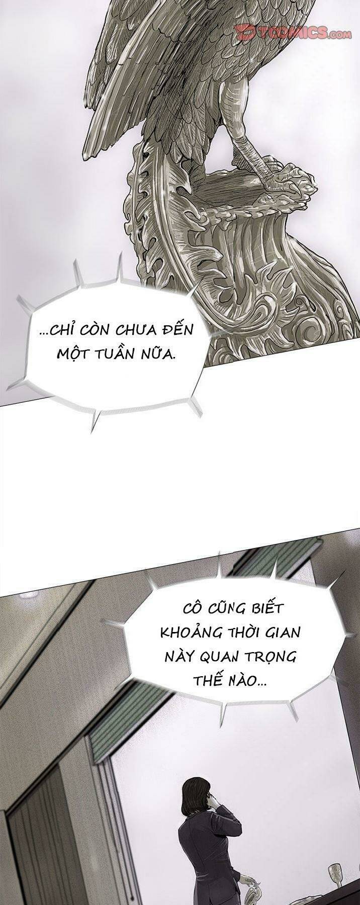 âm mưu báo thù chapter 7 29