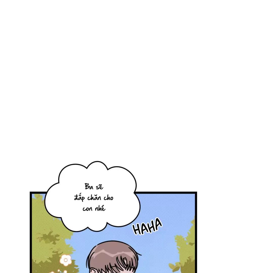 lời tỏ tình từ con số 0 chapter 16 48