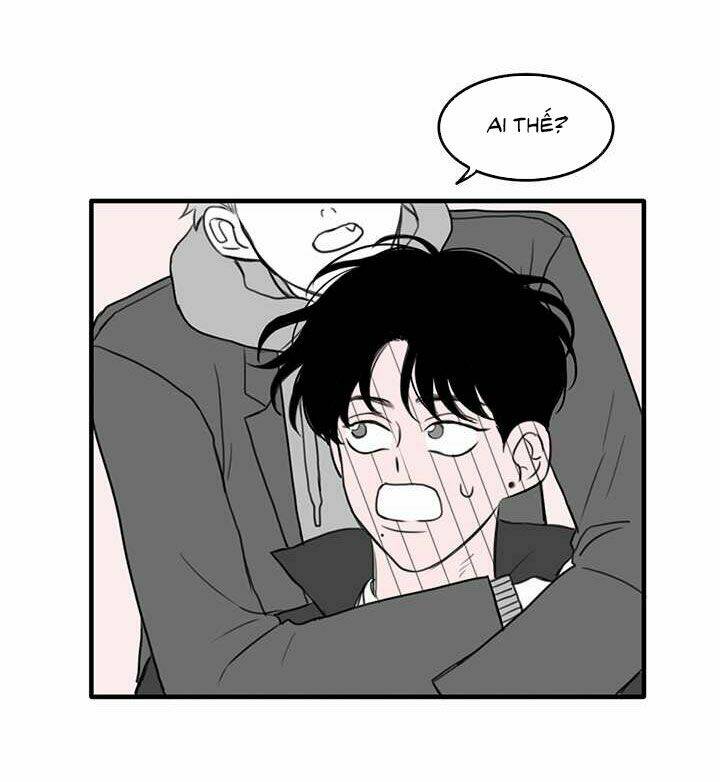 boys love chapter 5 13