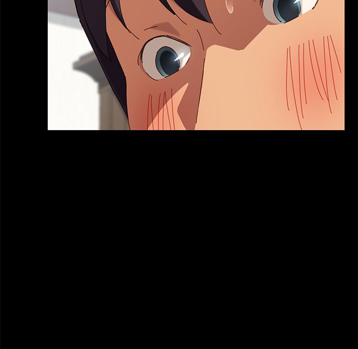 trợ lý chapter 9 5