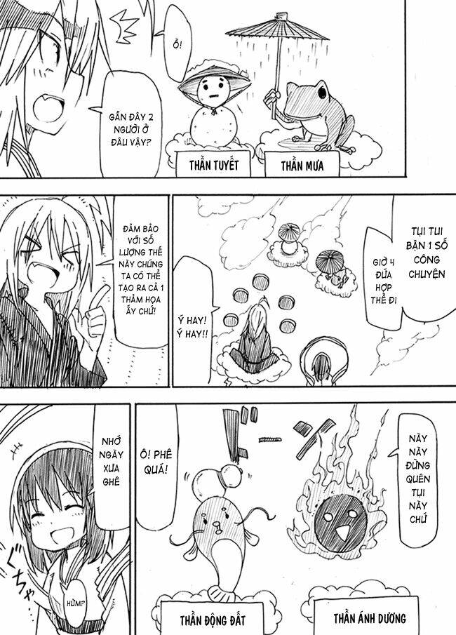 kuso manga bukuro chapter 0.4 3