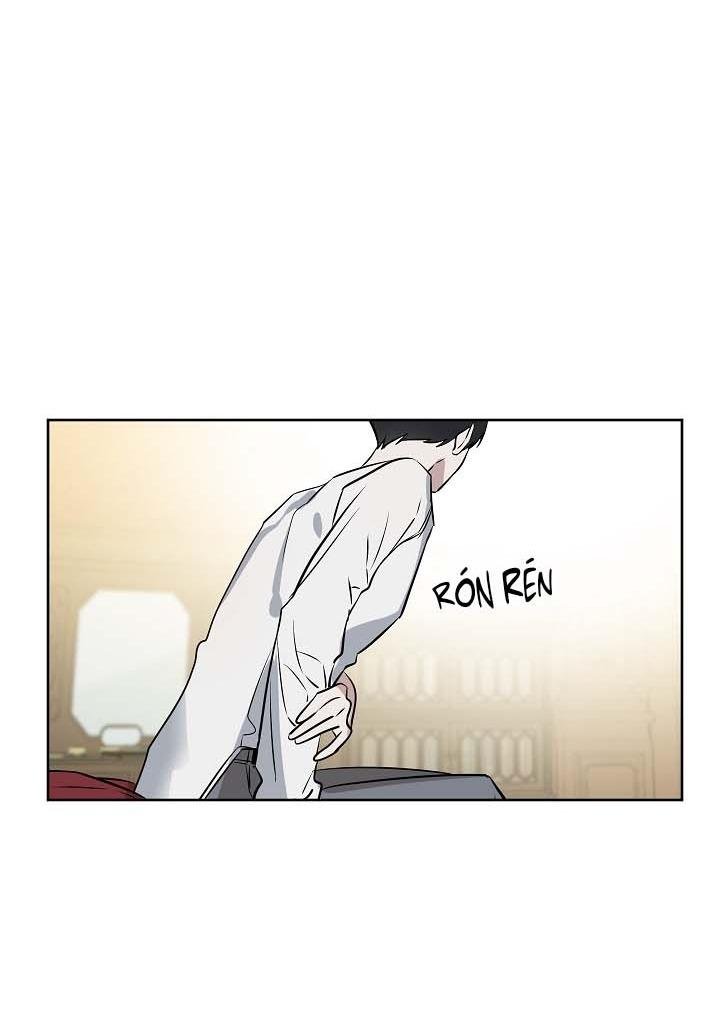 kiss me liar chapter 11 45