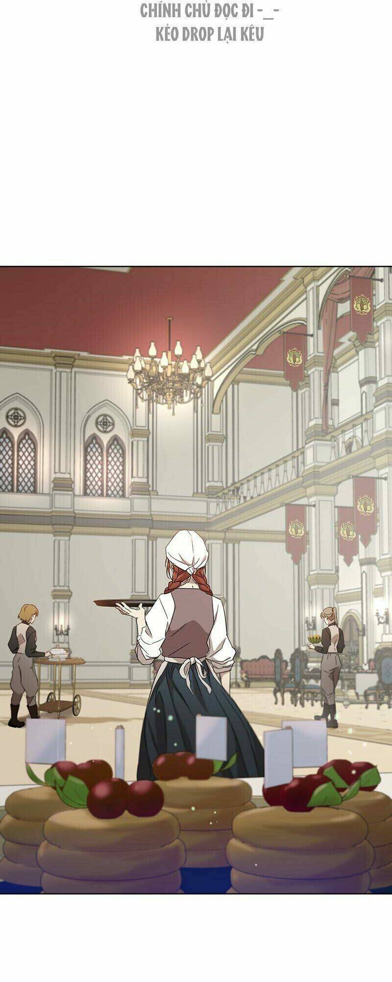 khế ước của ma tộc chapter 56 15