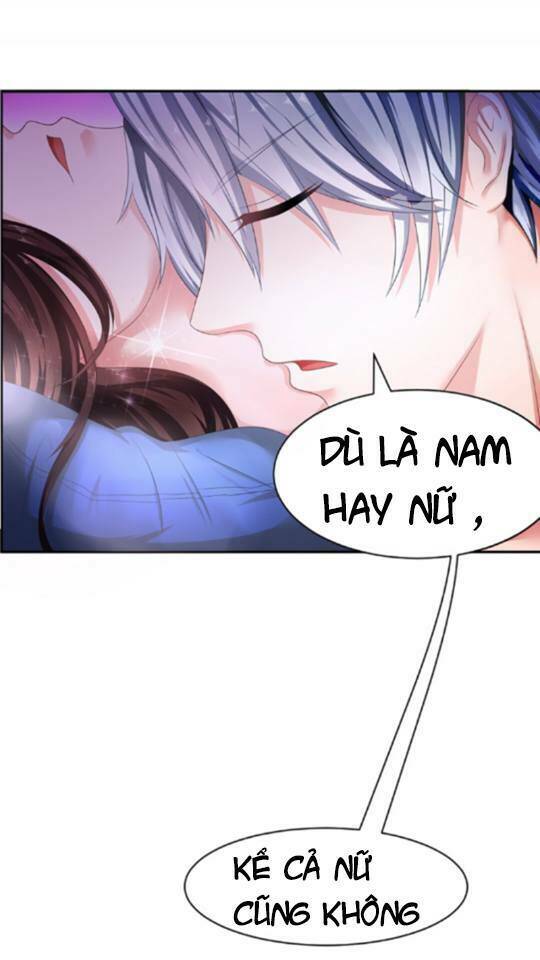 gả cho tình cũ làm lão bà chapter 2 10