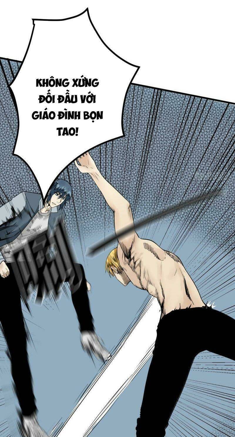 người tu tiên tại đô thị chapter 178 3