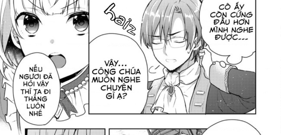 tearmoon empire story chapter 2.1 49