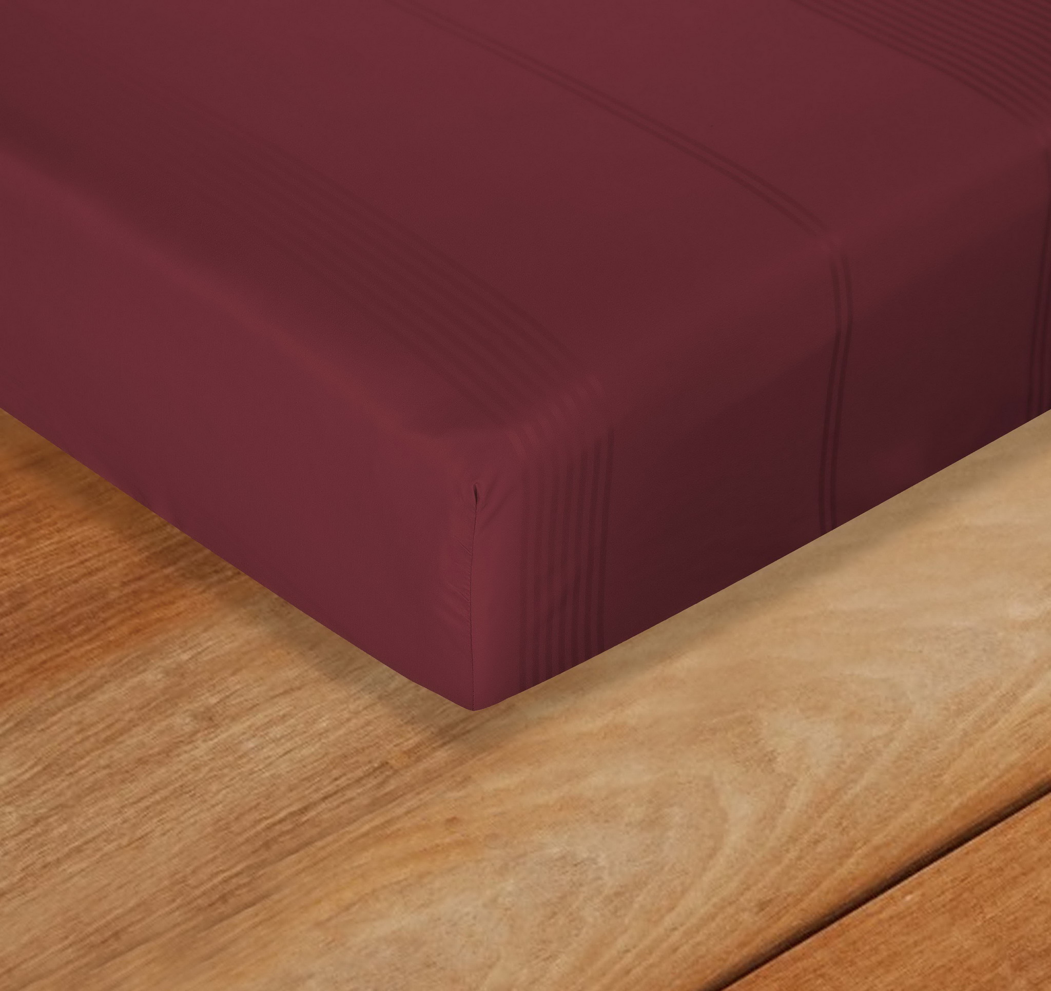 Bộ ga và Chăn chần bông Ai By Akemi Colourdream Belial MicroXT Sateen, gồm 5 món