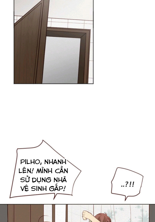 thầm yêu chapter 4 82