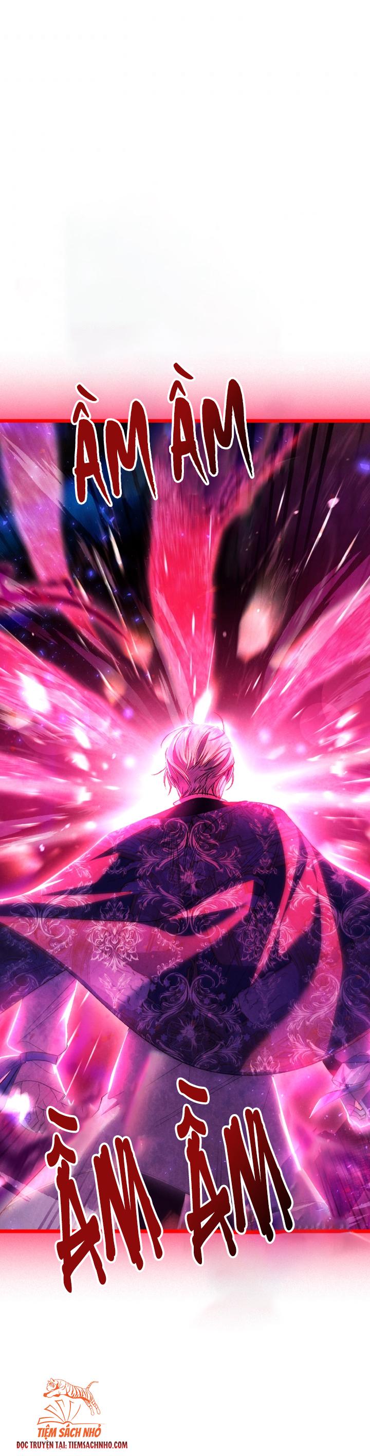 cha, con không muốn kết hôn đâu chapter 75 63