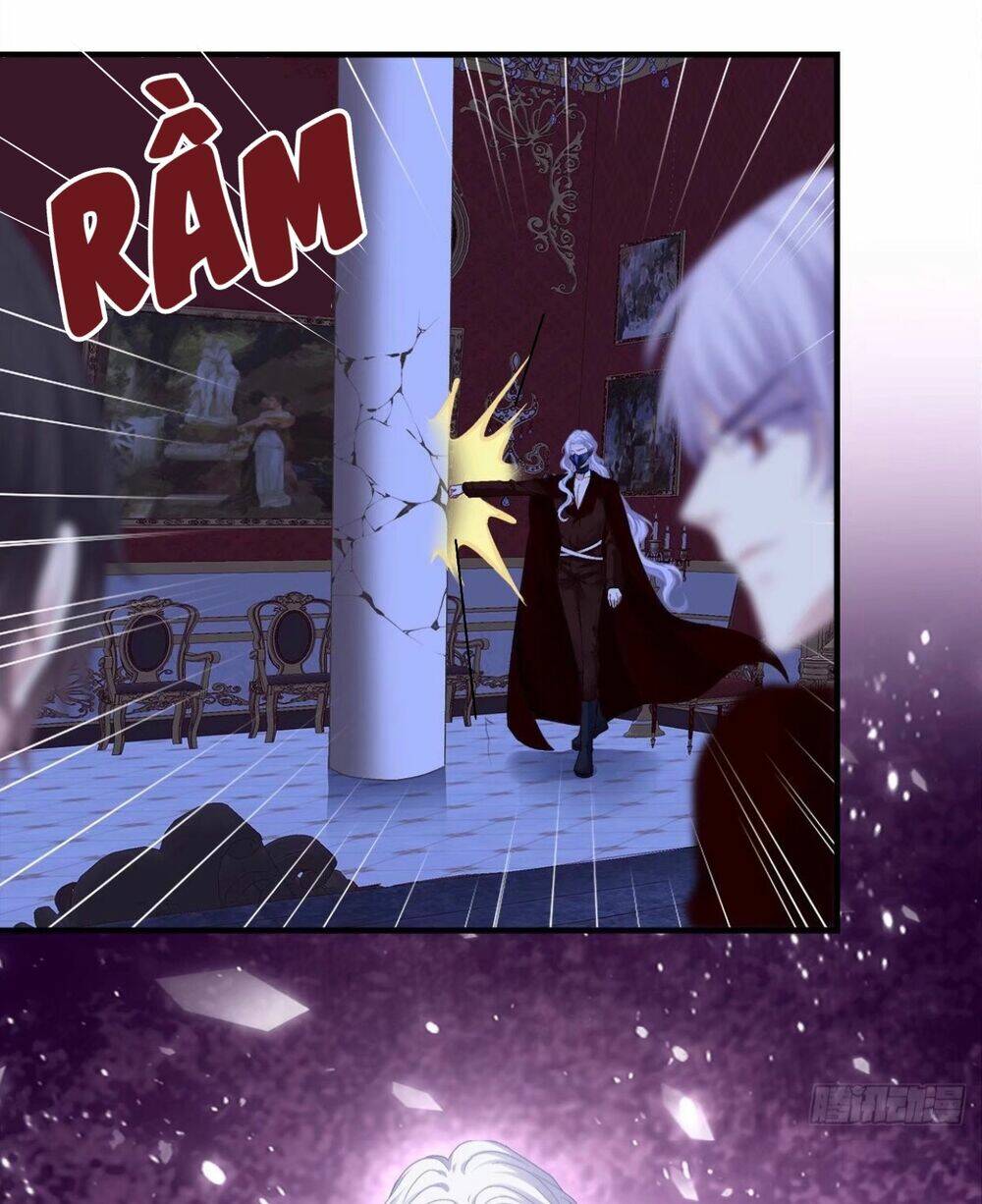 toàn bộ nắm trong tay chapter 86 28