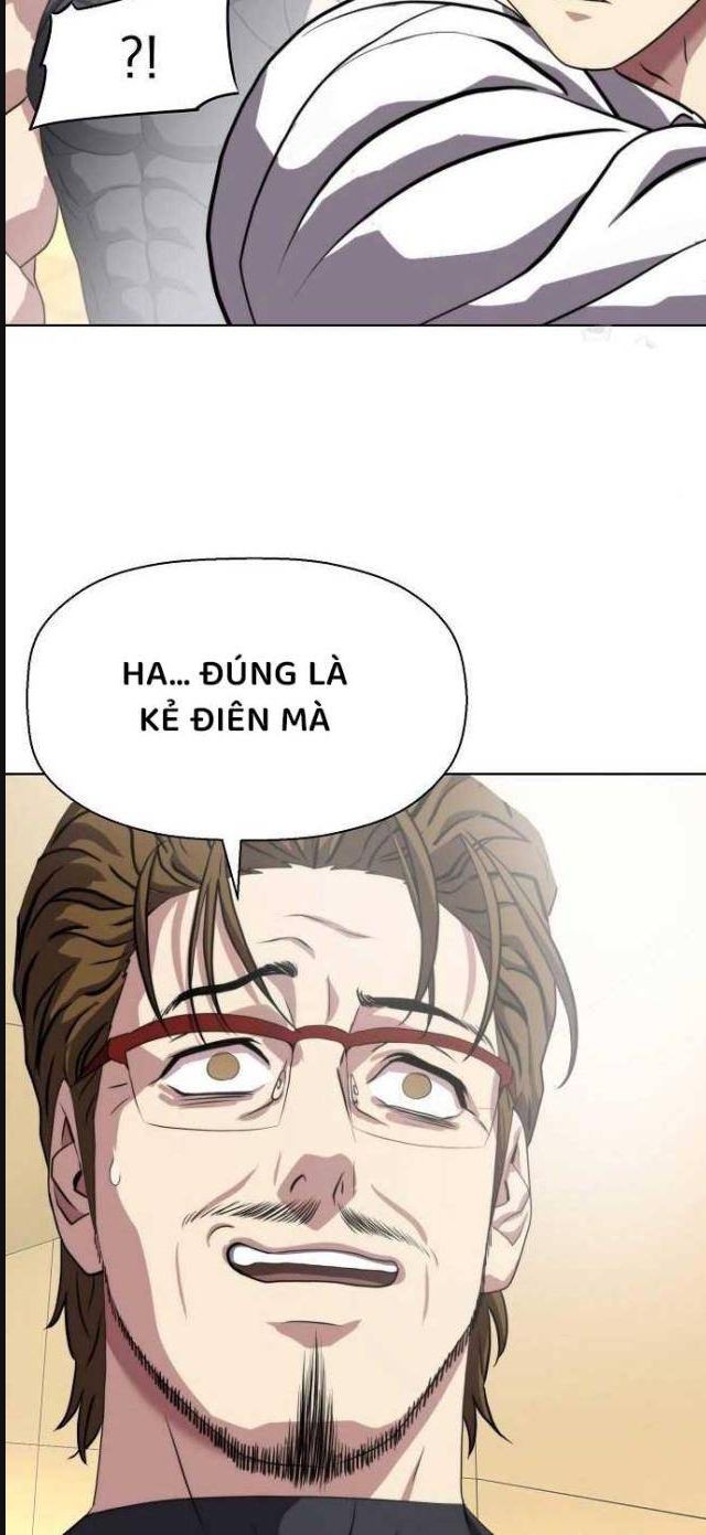 đấu trường chiến đấu chapter 15 20