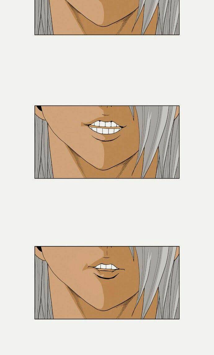 ultimate legend: kang hae hyo chapter 50 8