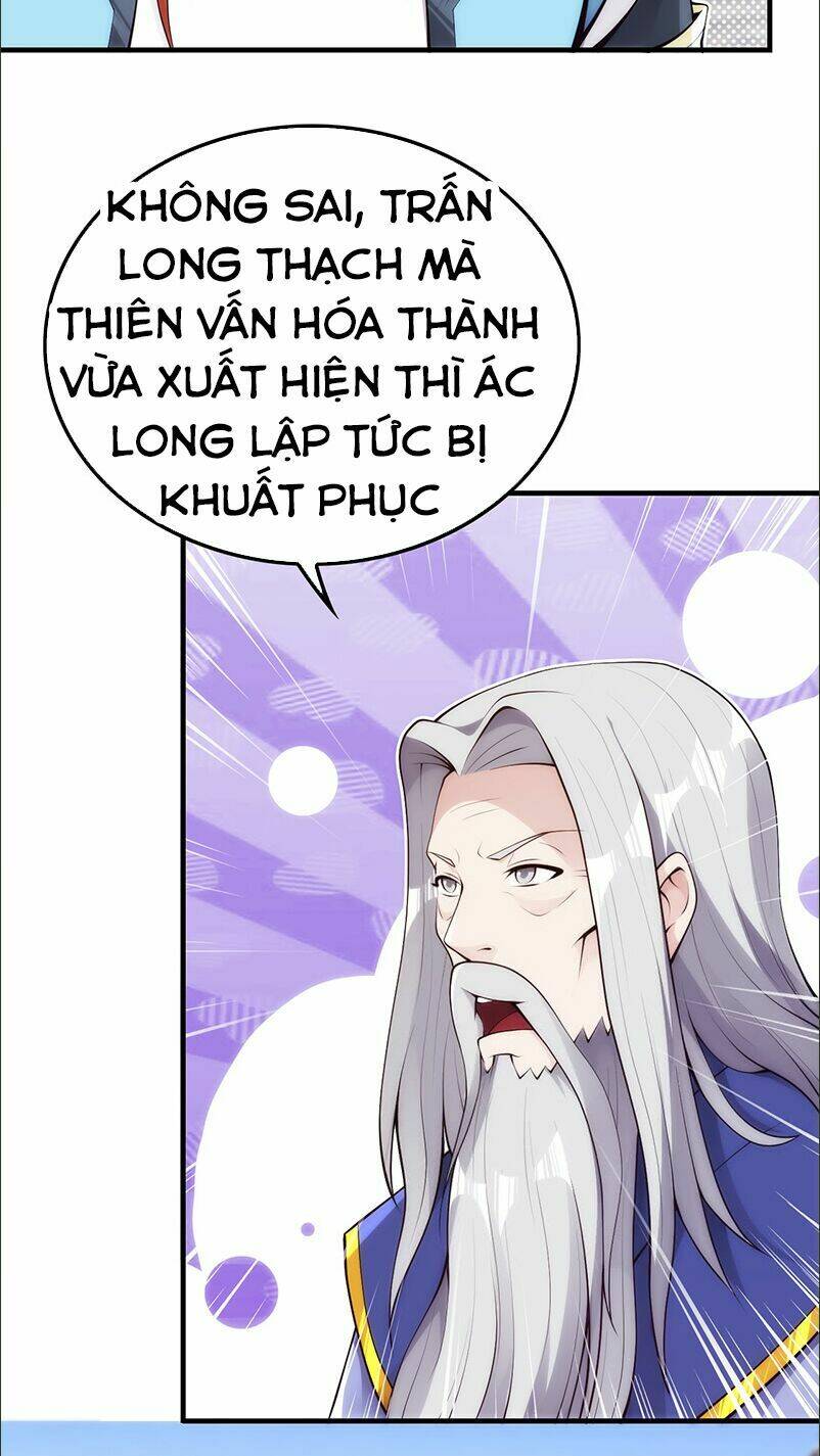 thiên hạ kiếp chapter 32 51