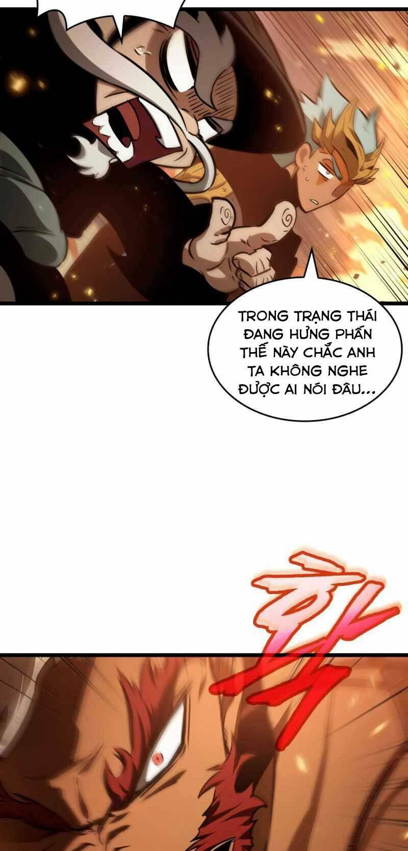 thế giới hậu tận thế chapter 35 51