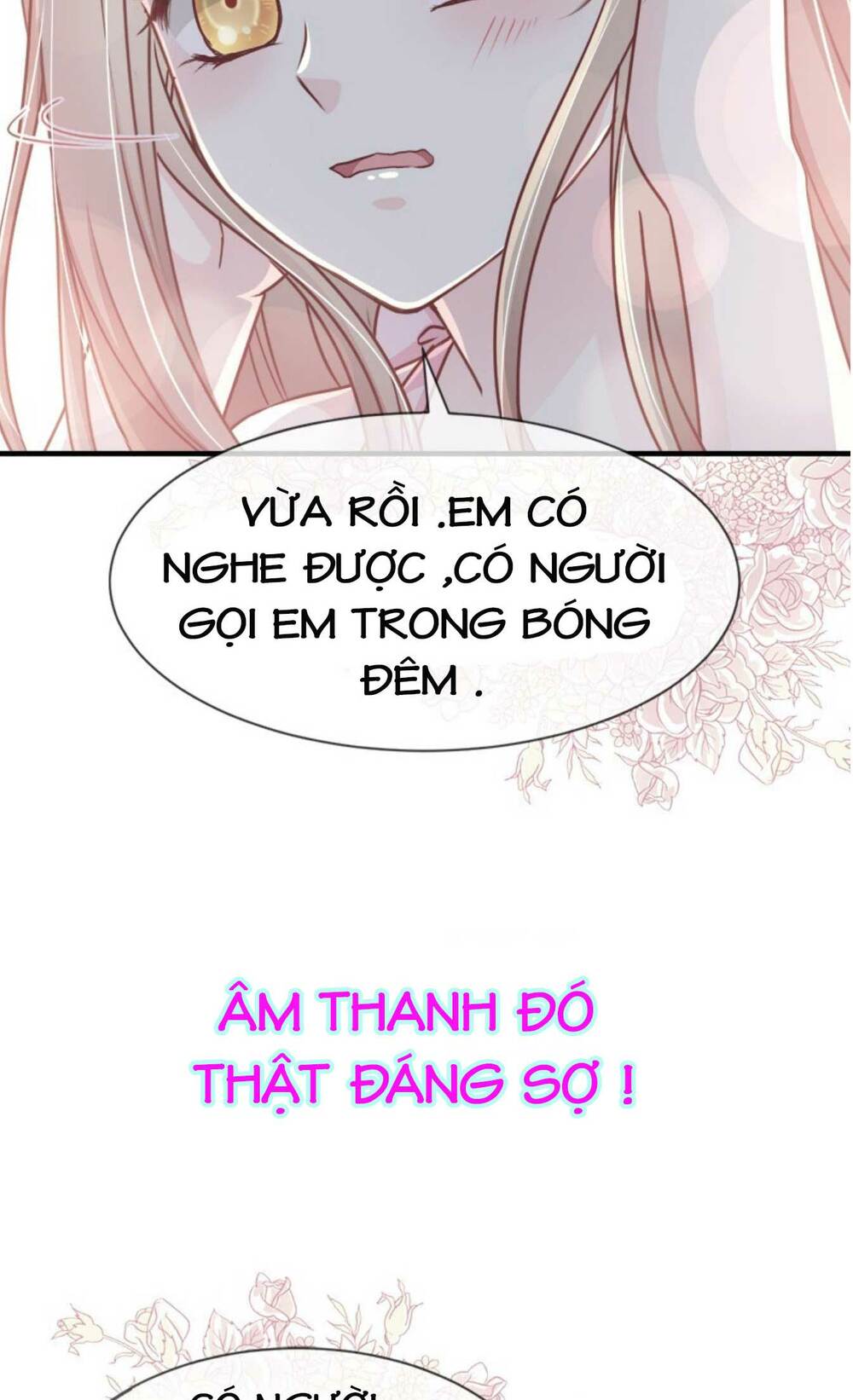 thiên hạ đệ nhất sủng phi chapter 22 5