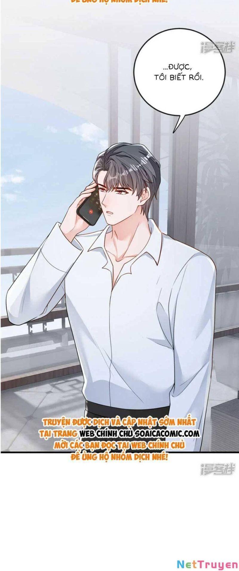 ác ma thì thầm chapter 170 21