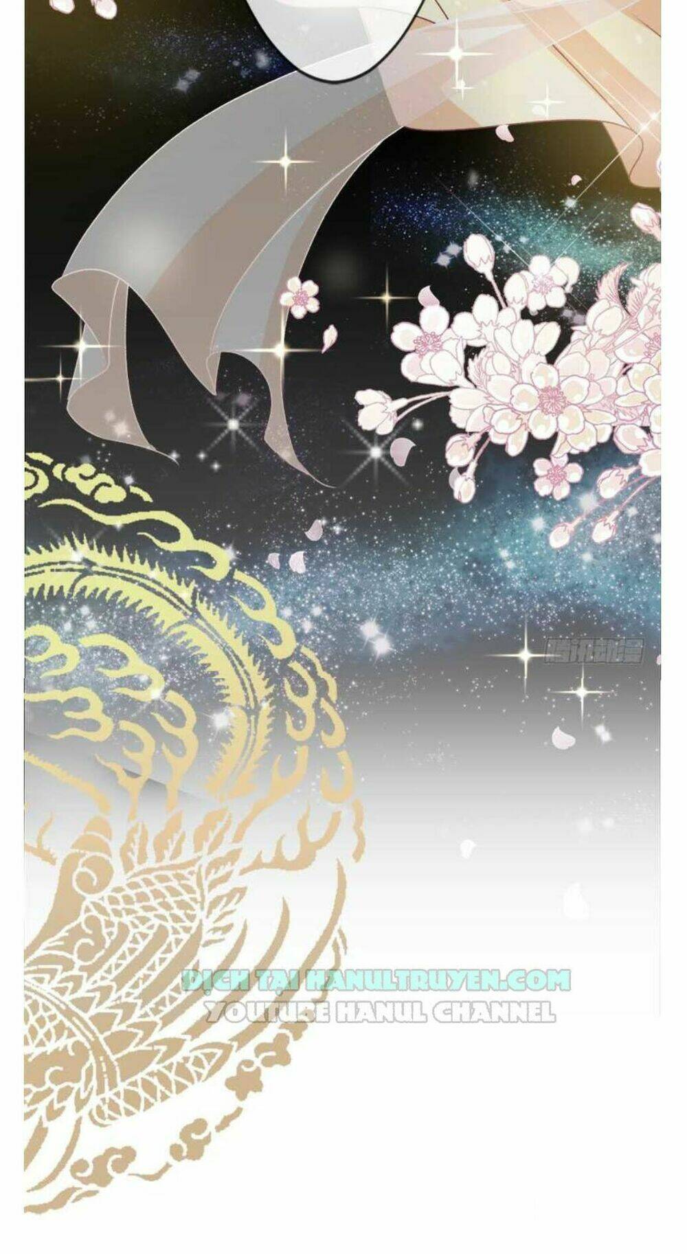 thiên hạ đệ nhất sủng phi chapter 41 14