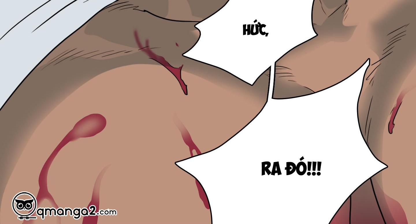 dear door chapter 133 26