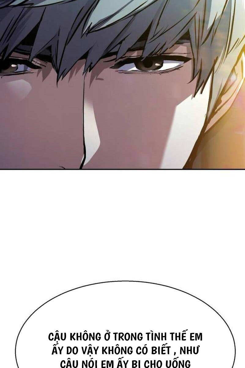 bạn học tôi là lính đánh thuê chapter 179 77