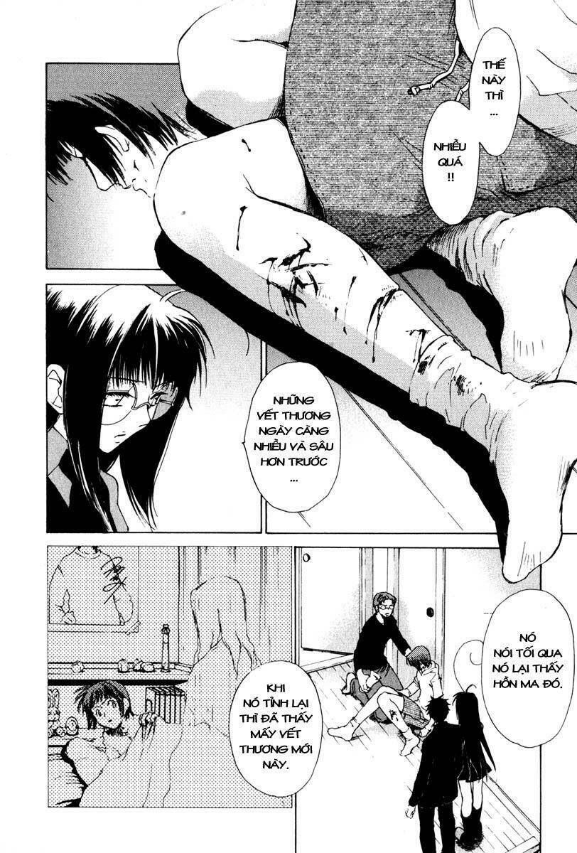 butterfly chapter 16 15