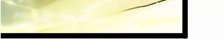 đường tăng cũng quyến rũ chapter 30 5