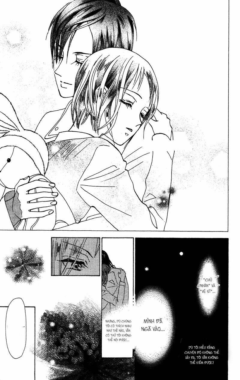 grand sun chapter 12 10