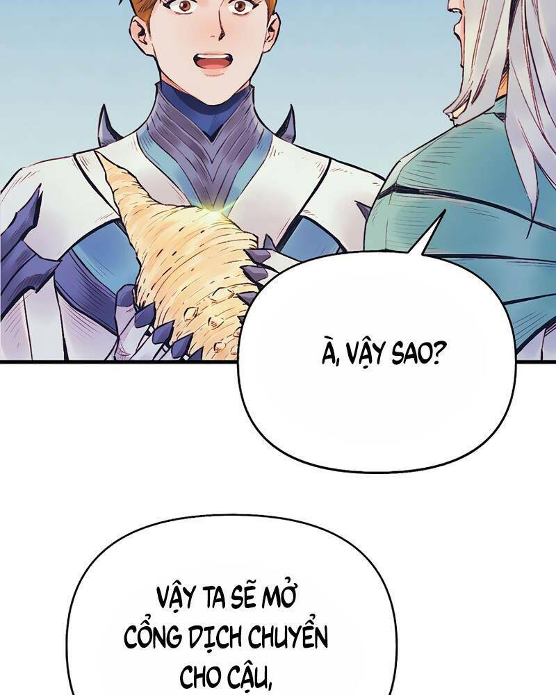 tu sĩ trị liệu của thái dương giáo chapter 45 80