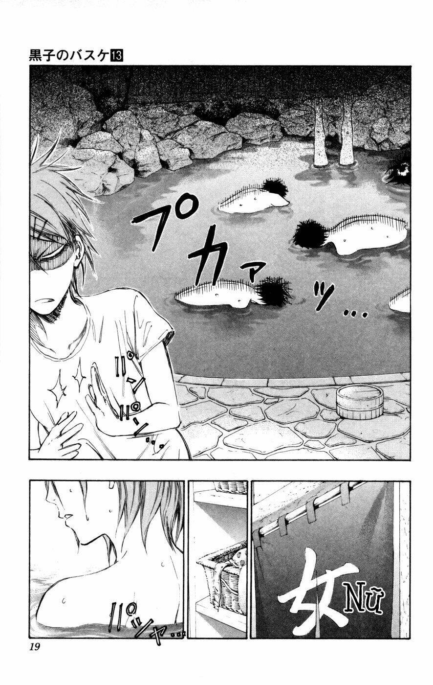 vua bóng rổ kuroko chapter 109 20