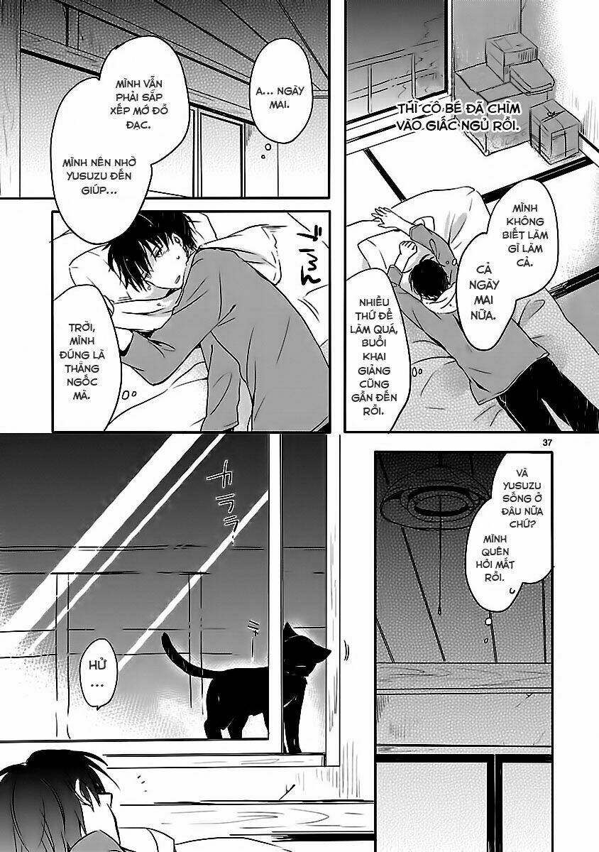 inakami chapter 1 36