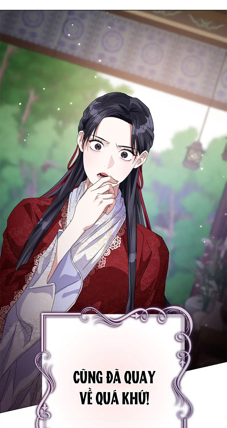 khi hắc nguyệt trỗi dậy chapter 7.2 19