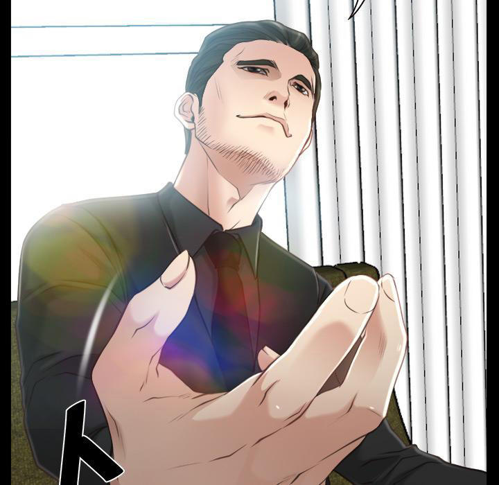 xúc cảm chôn giấu chapter 13 56