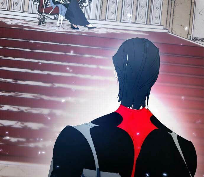 Trở Lại Thành Người Chơi chapter 88 7