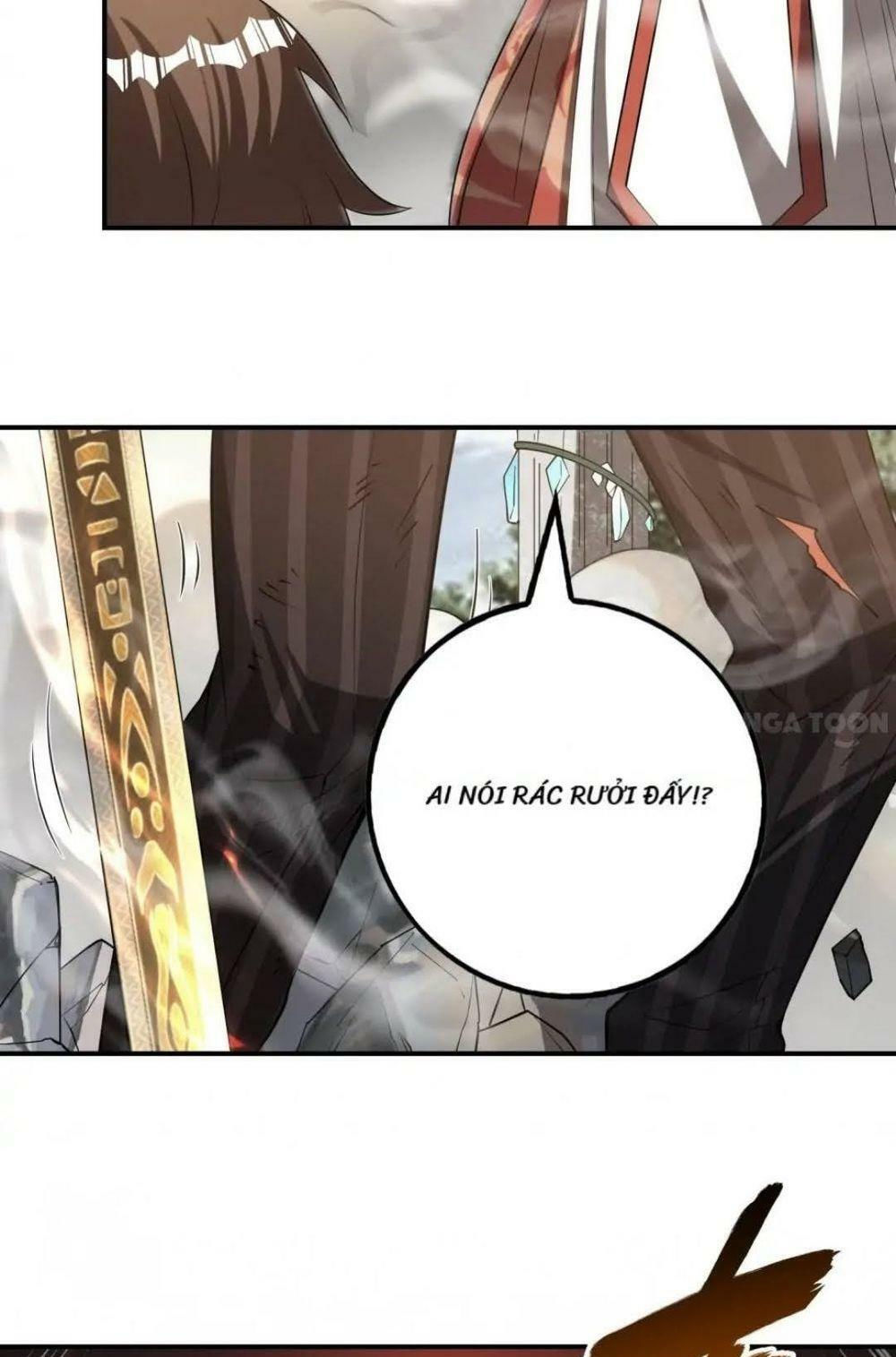 đệ nhất người ở rể chapter 151.1 5