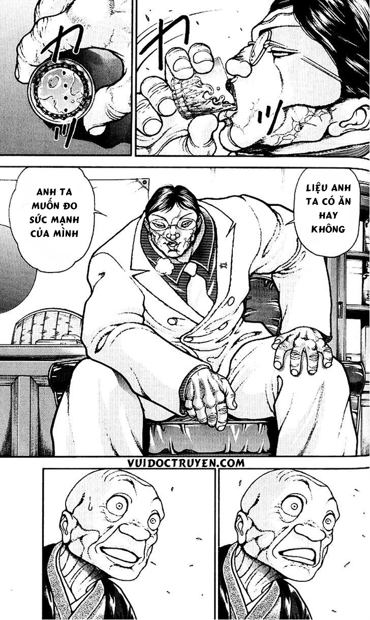 baki – son of ogre chapter 156 16