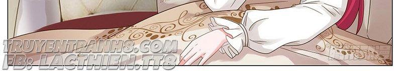 vương bài giáo thảo chapter 150 3