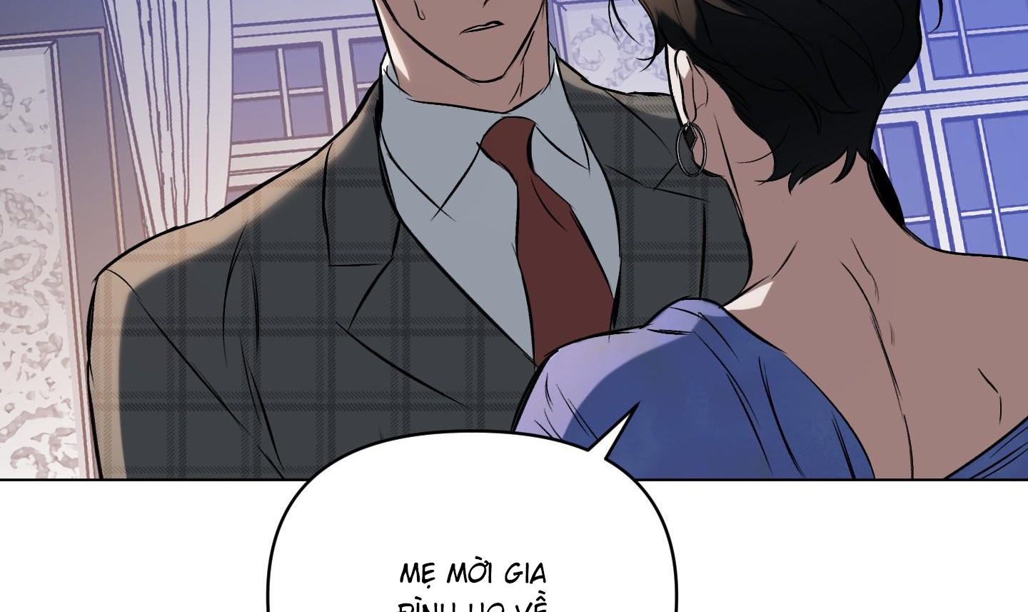 định rõ mối quan hệ chapter 62 174