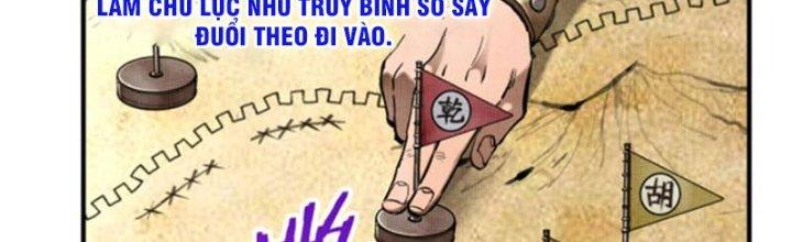 máy mô phỏng nhân sinh của lữ bố chapter 16 110