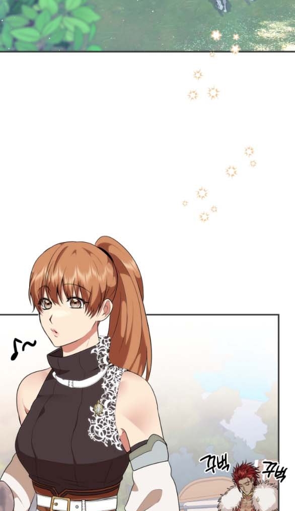 [18+] dũng sĩ vị tha chapter 20.1 38