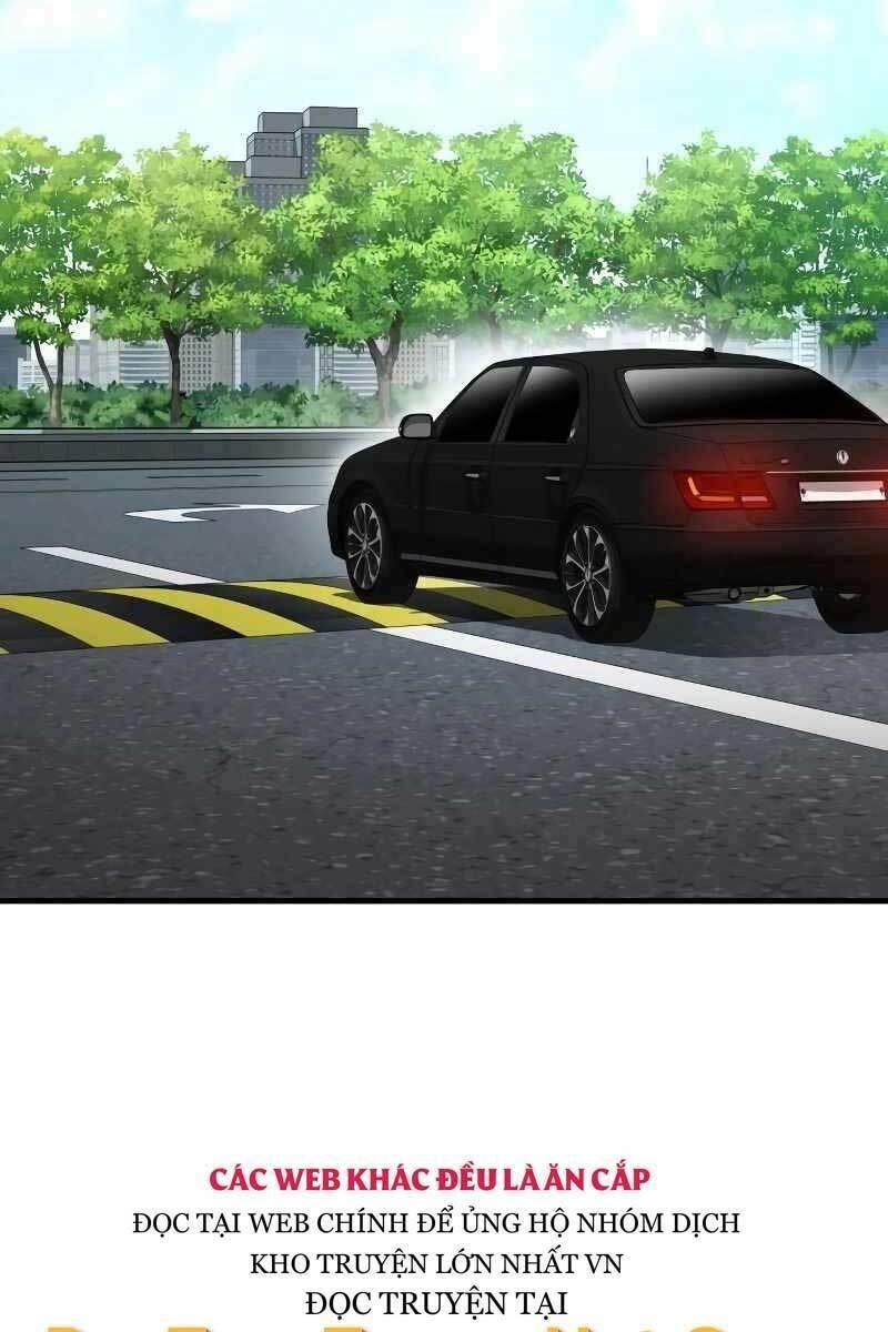 đặc vụ kim chapter 55.5 18