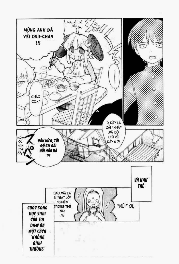 jutten! chapter 1 26