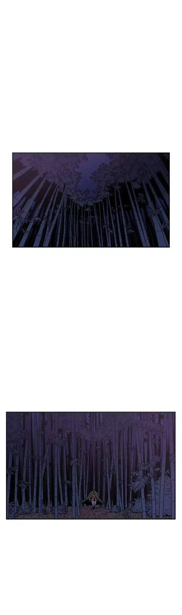 Bố Vô Song chapter 23 4